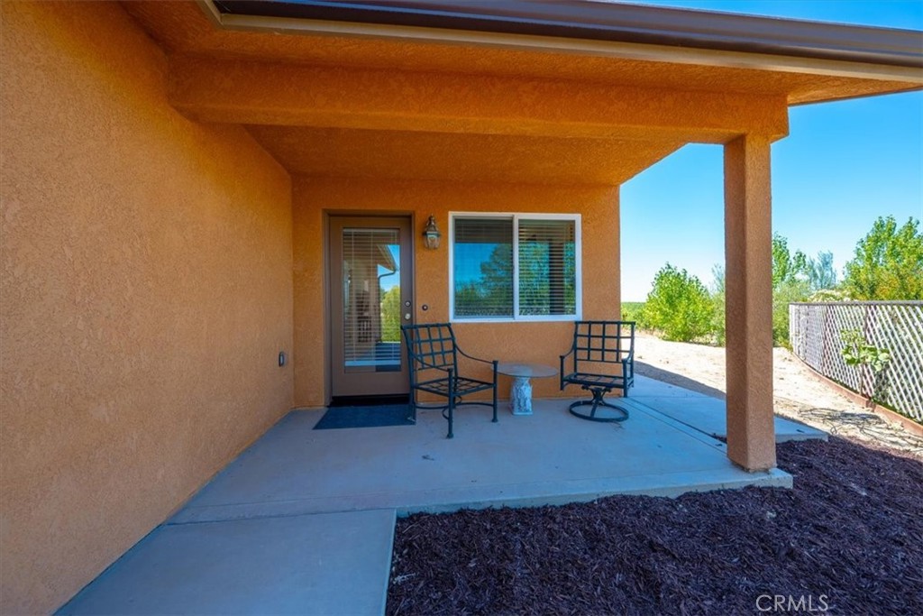 8015 Plane View Place