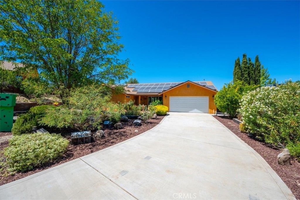 8015 Plane View Place