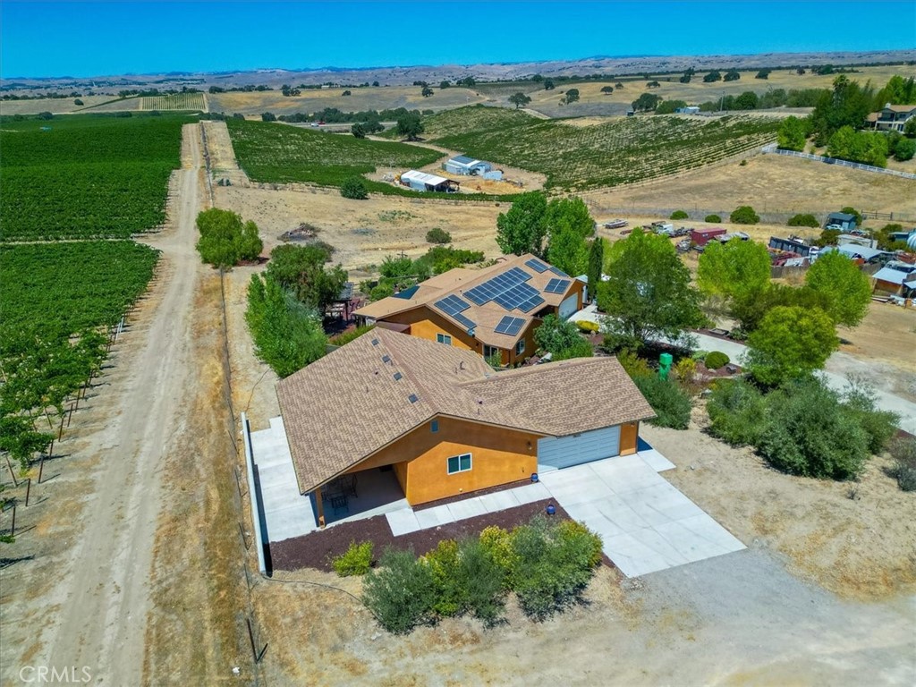 8015 Plane View Place