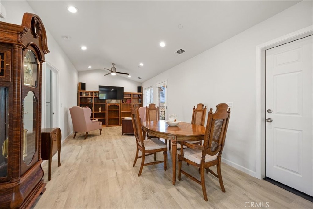 8015 Plane View Place