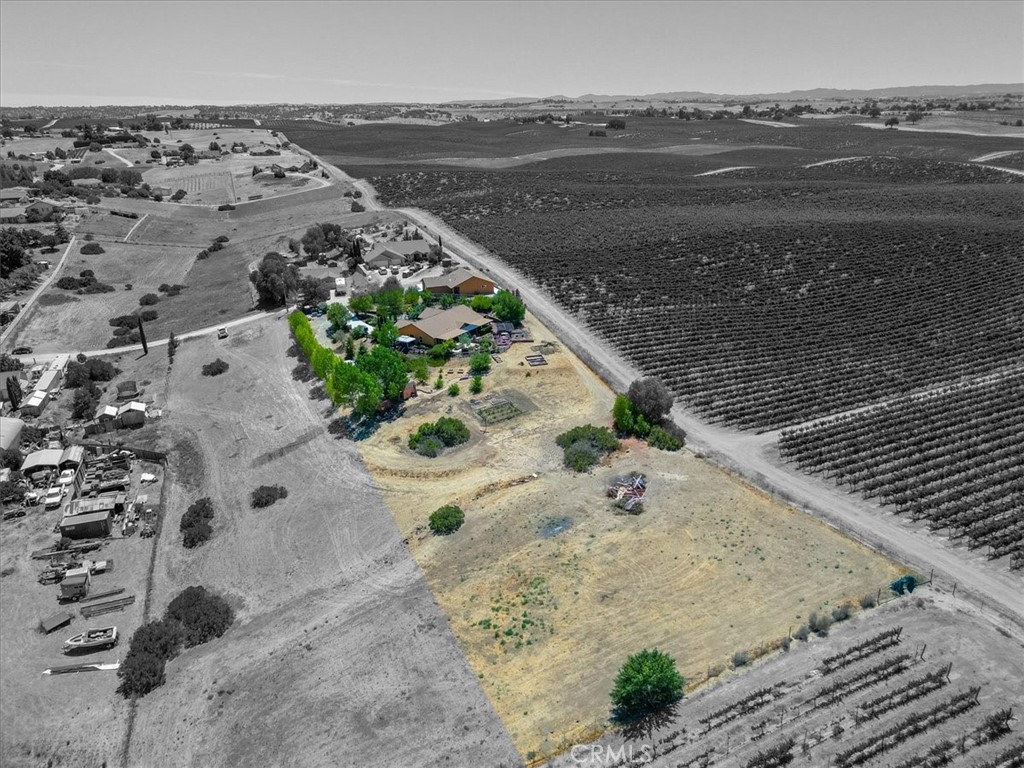 8015 Plane View Place