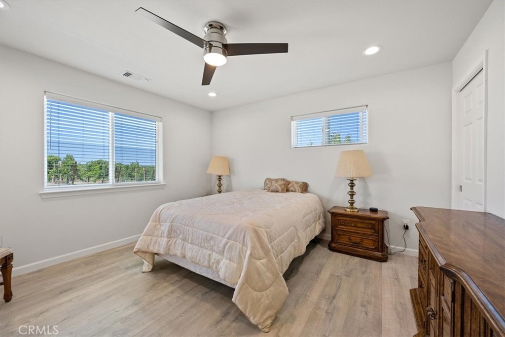 8015 Plane View Place