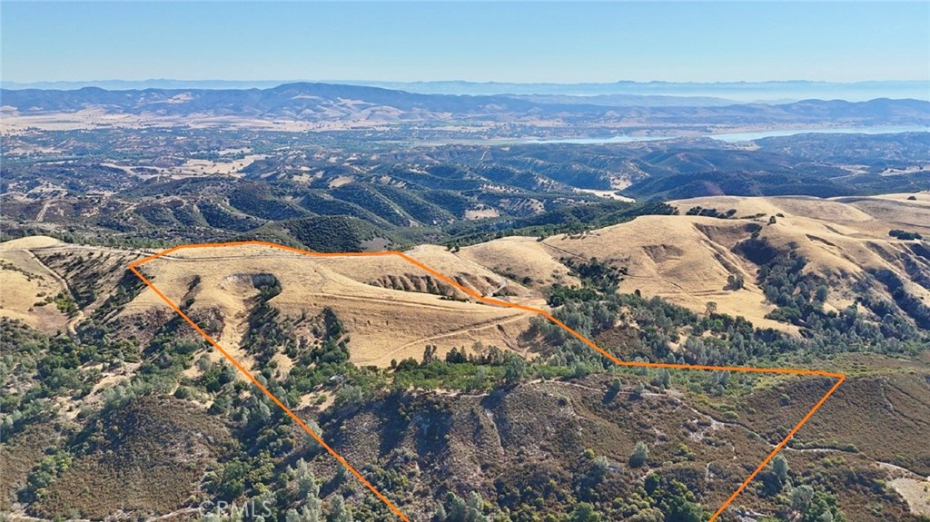 74010 Copperhead Road