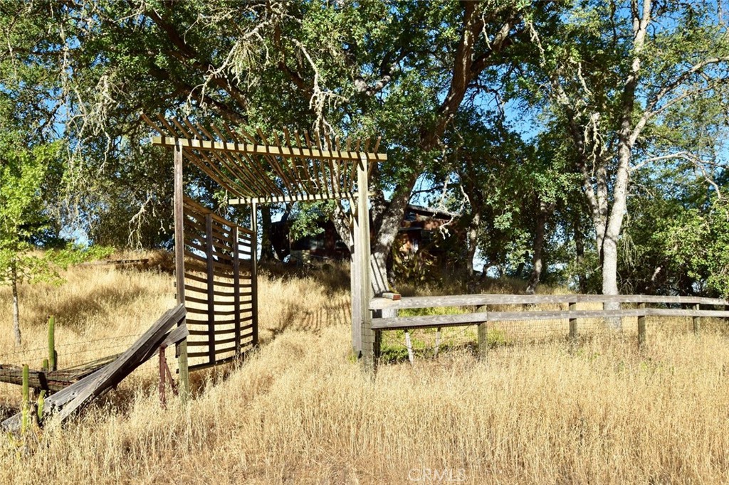 74010 Copperhead Road