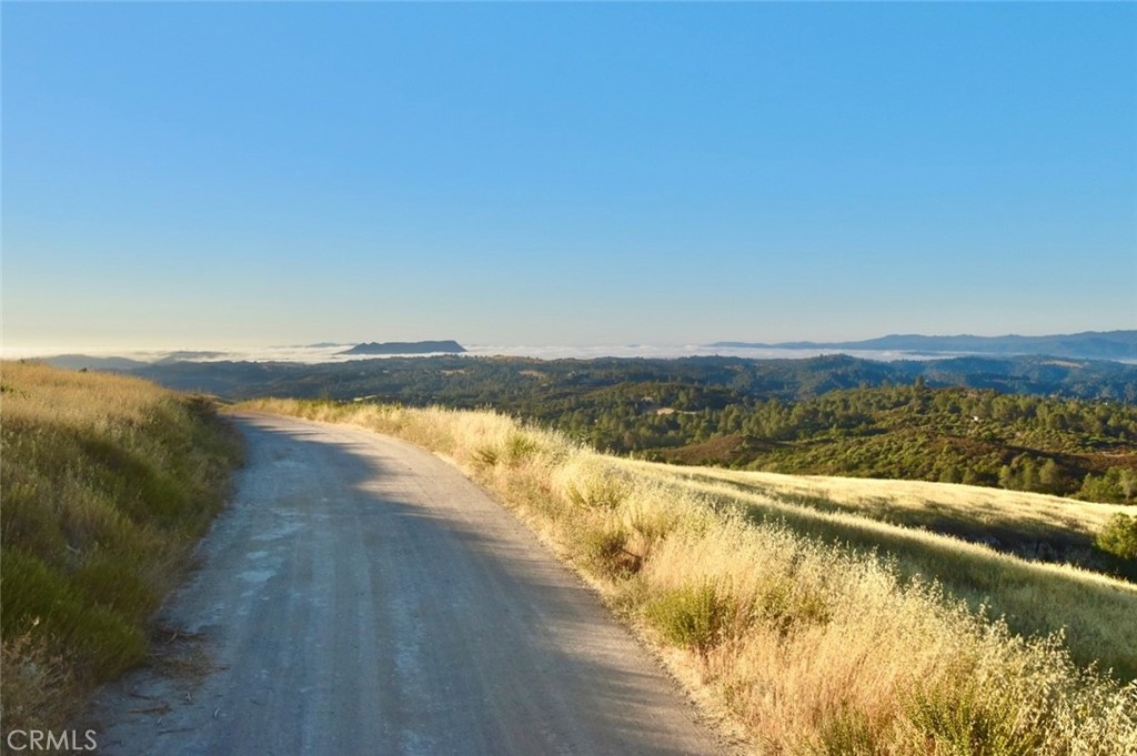 74010 Copperhead Road