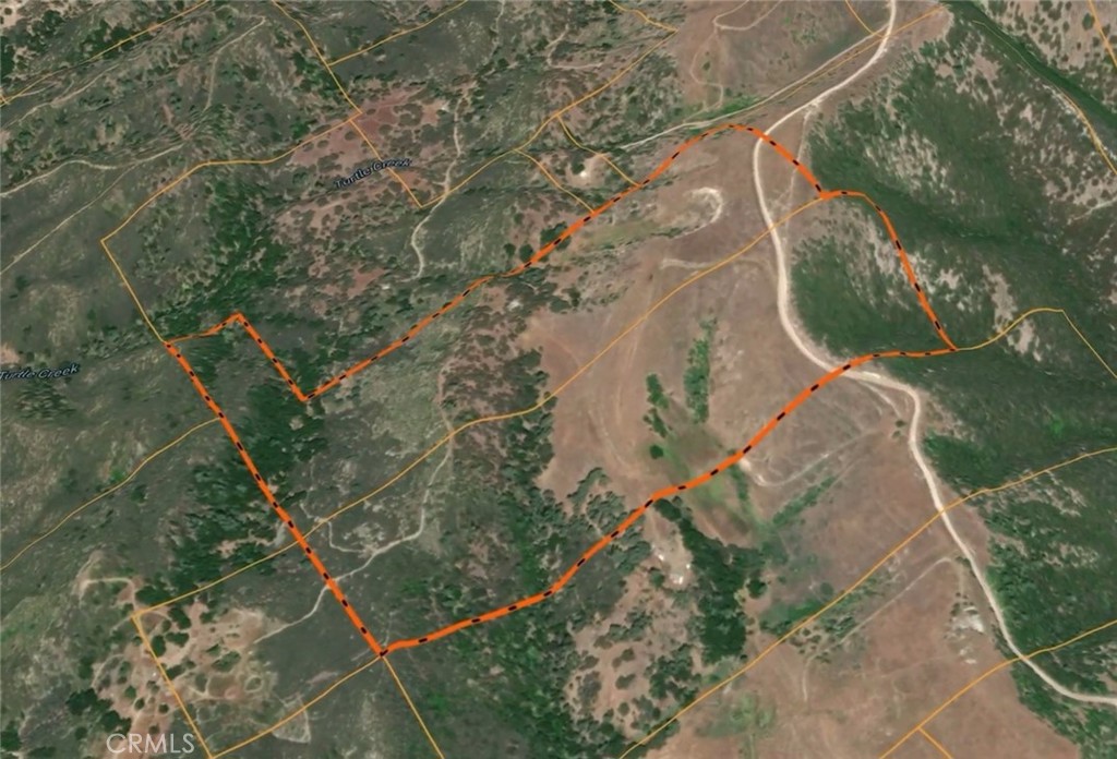 74010 Copperhead Road