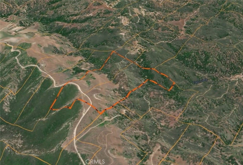 74010 Copperhead Road