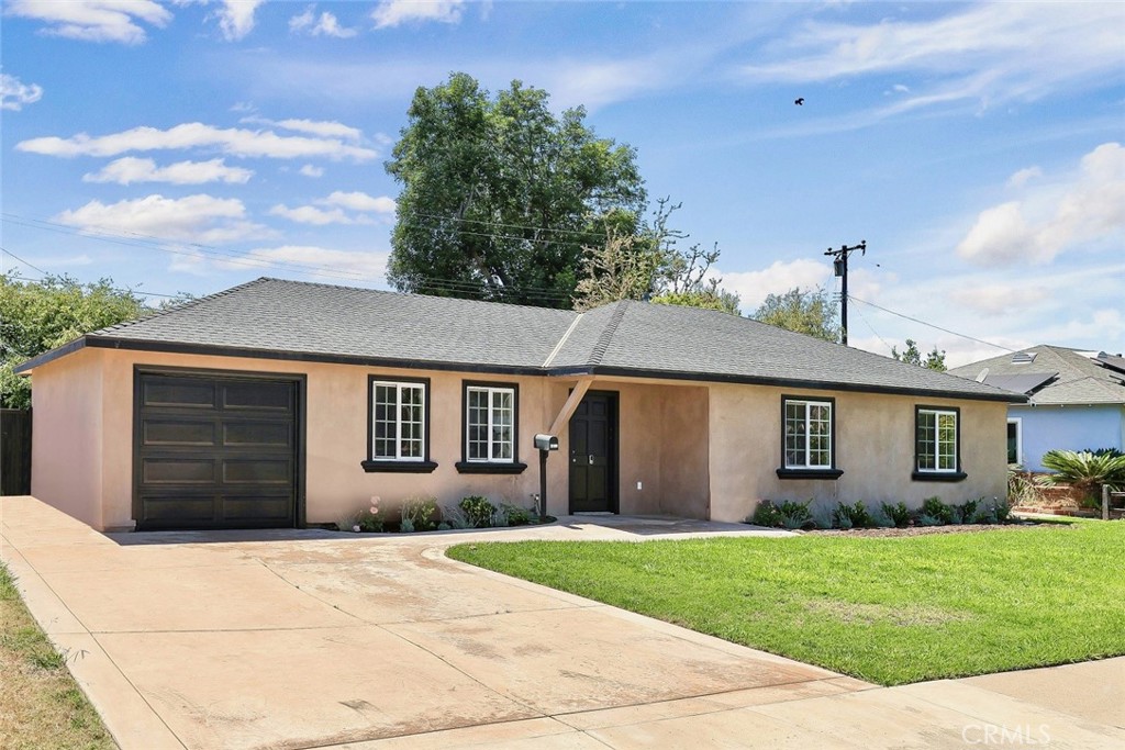 6382 Cayuga Drive