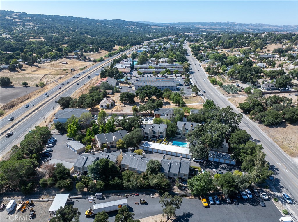 3750 El Camino Real A4