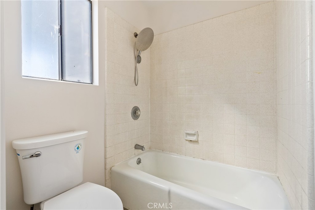 3750 El Camino Real A4