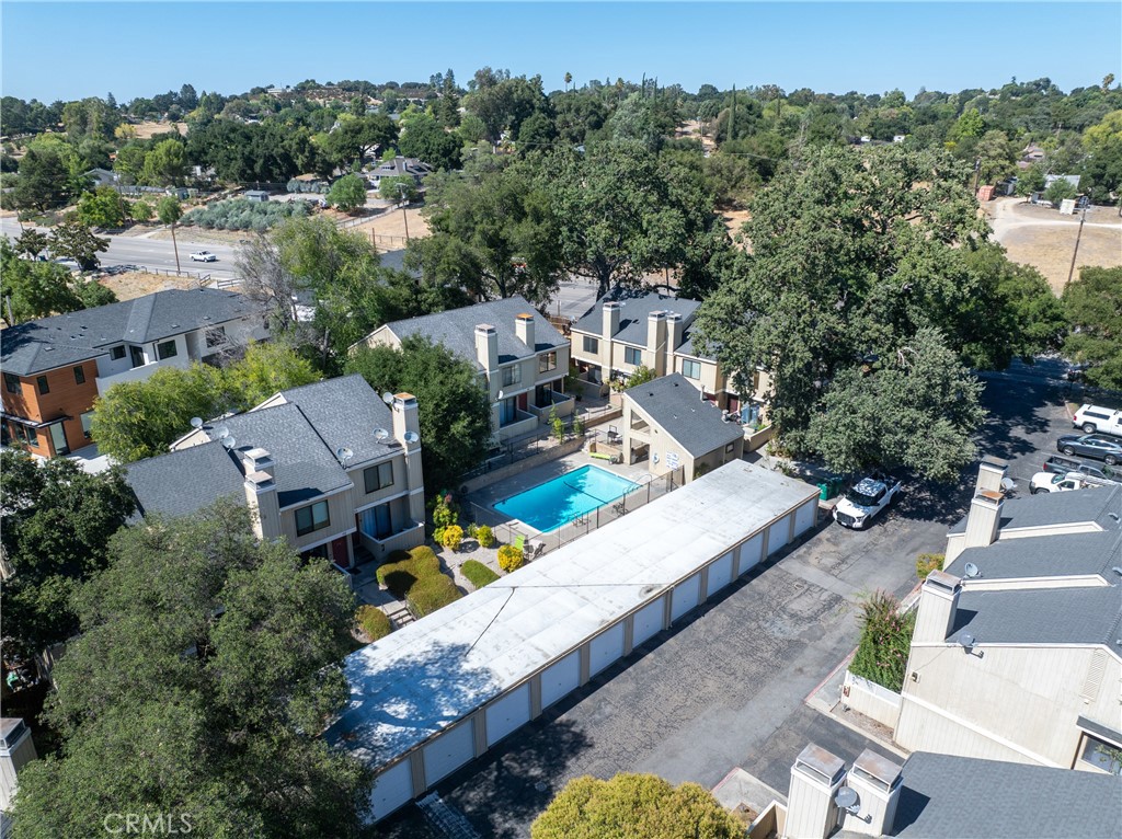 3750 El Camino Real A4