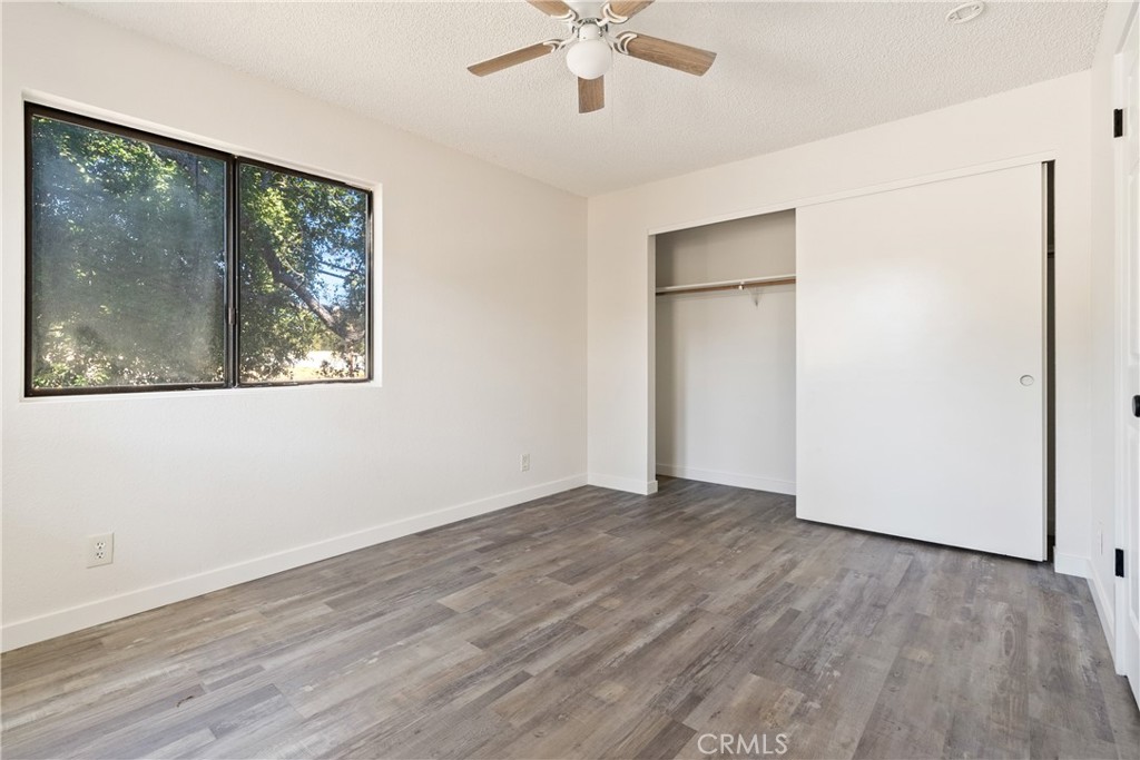 3750 El Camino Real A4