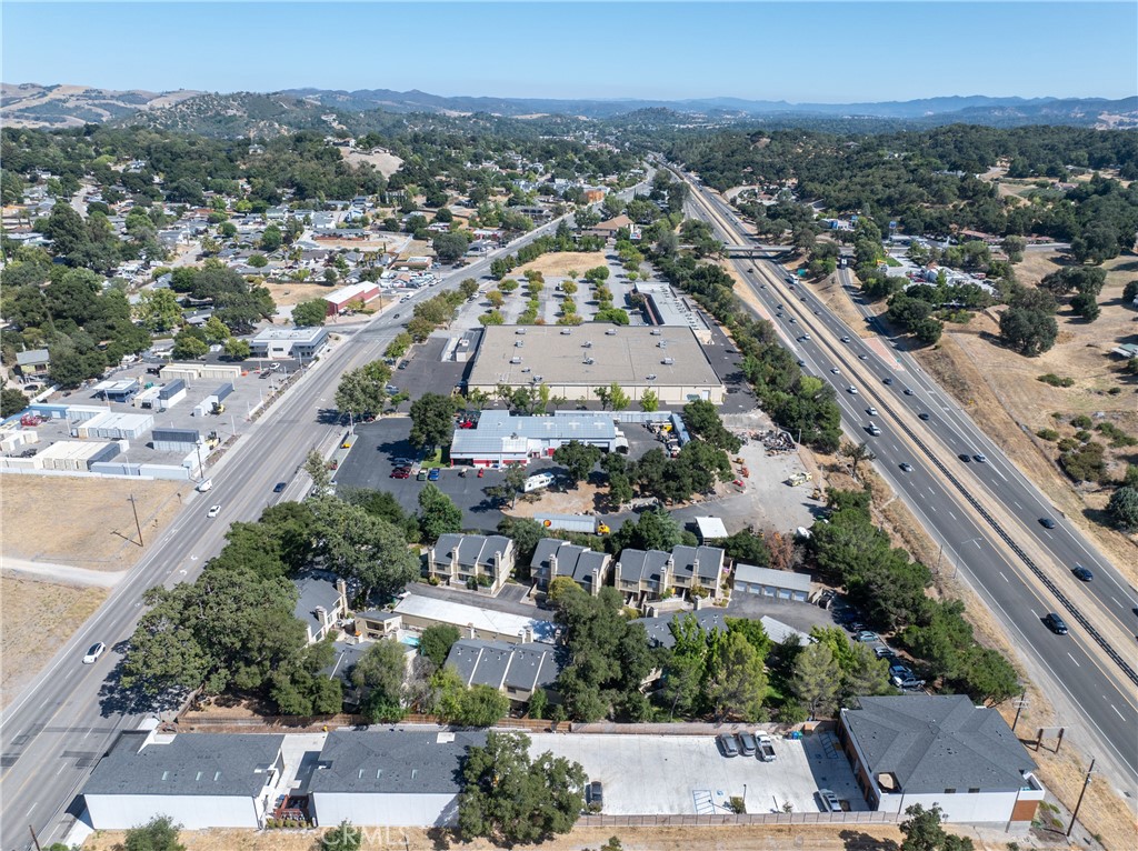 3750 El Camino Real A4