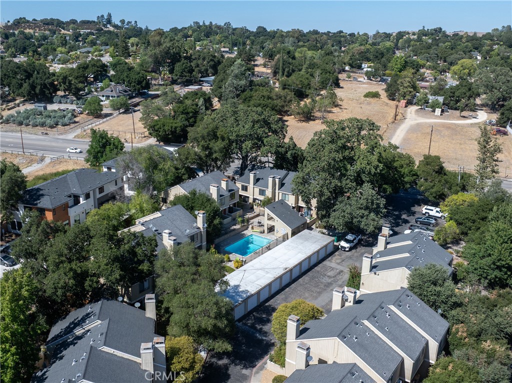 3750 El Camino Real A4