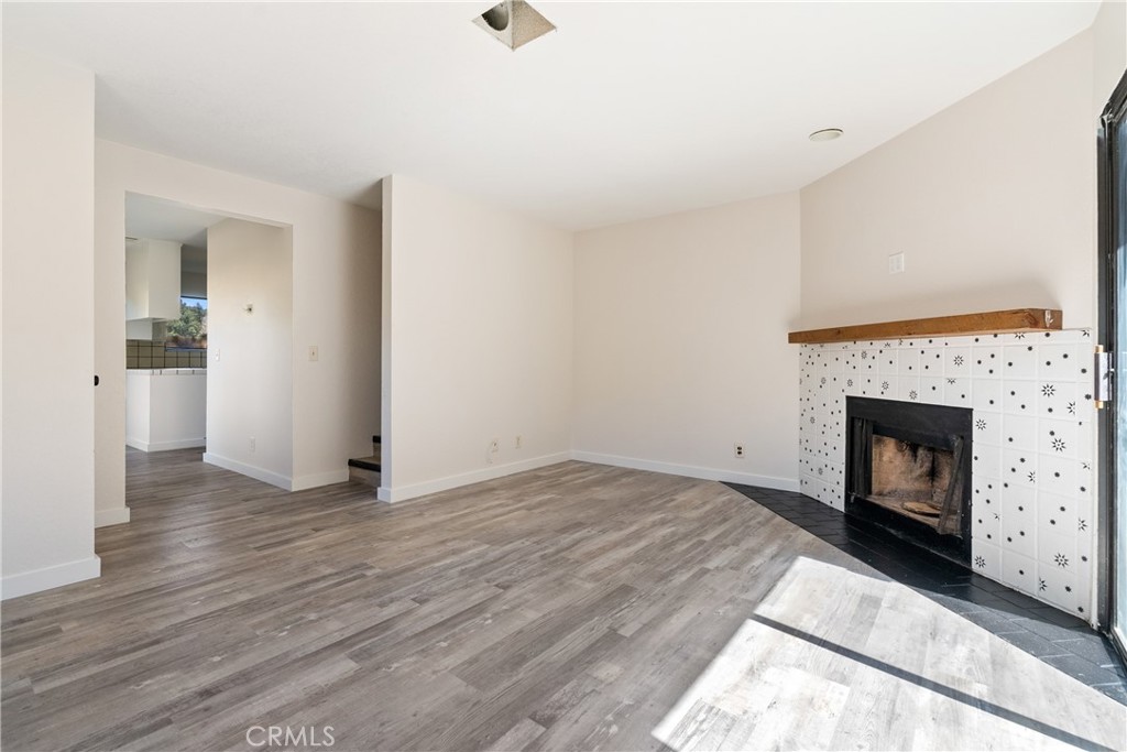 3750 El Camino Real A4