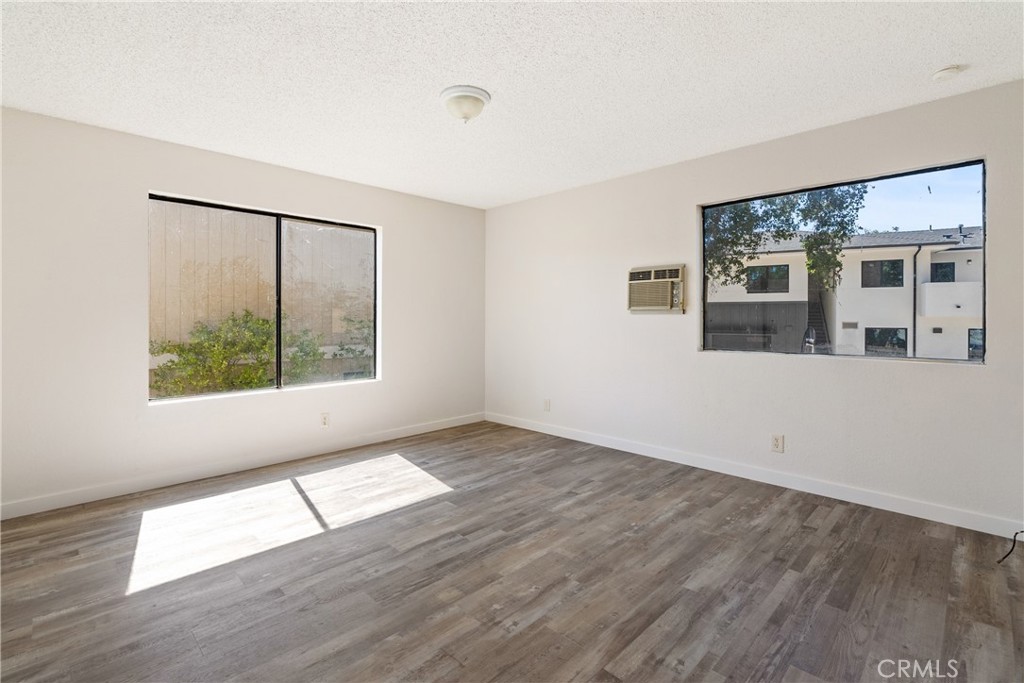 3750 El Camino Real A4