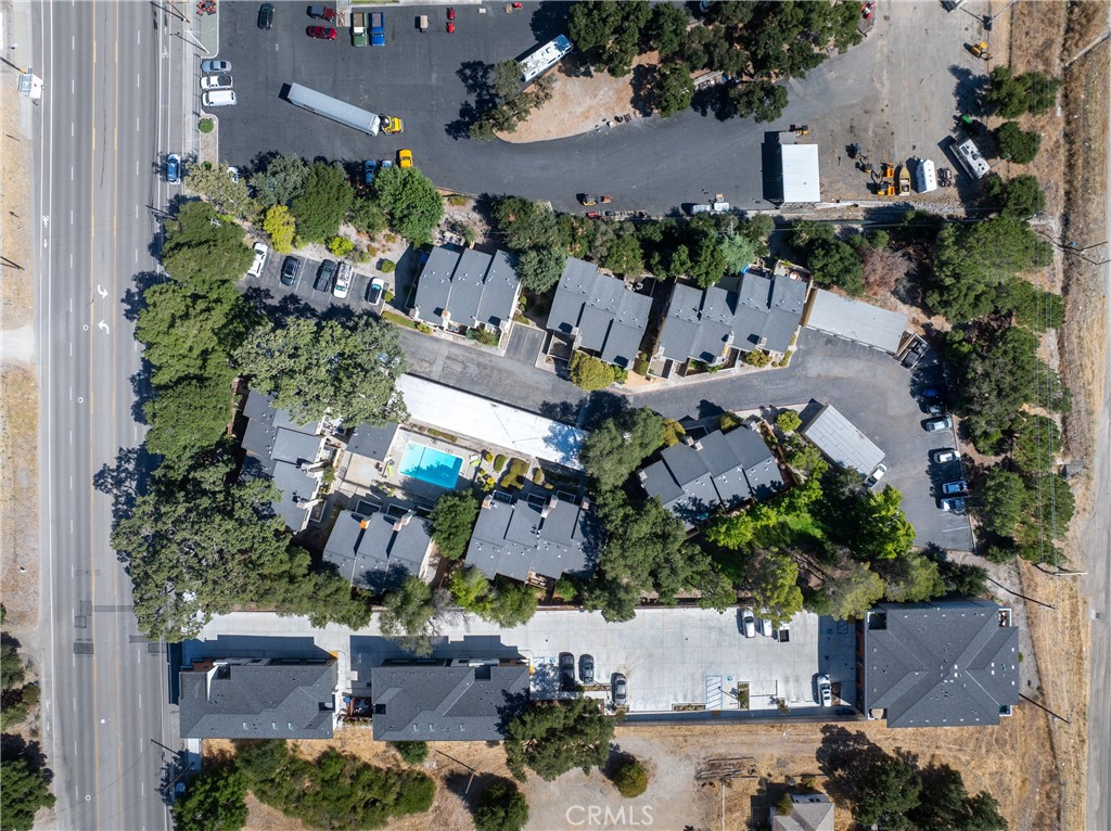 3750 El Camino Real A4