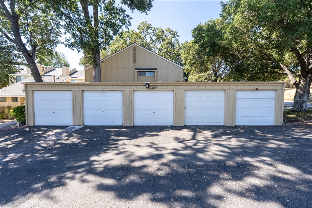 3750 El Camino Real A4