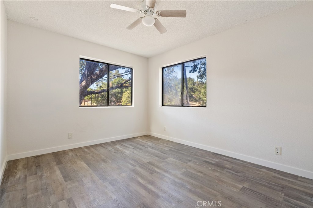 3750 El Camino Real A4