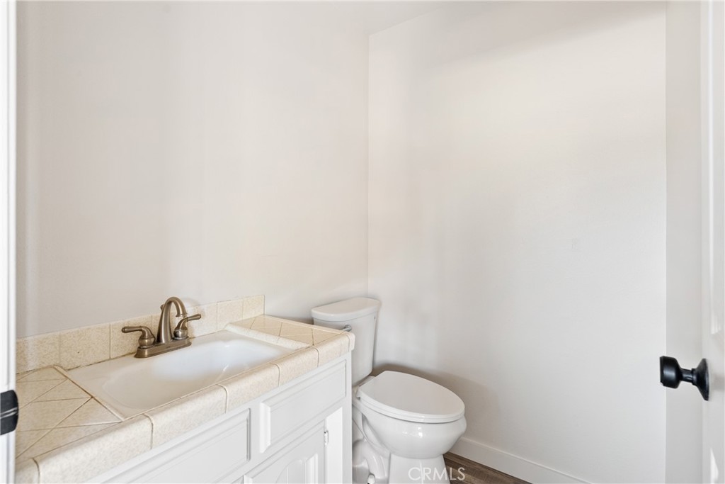 3750 El Camino Real A4