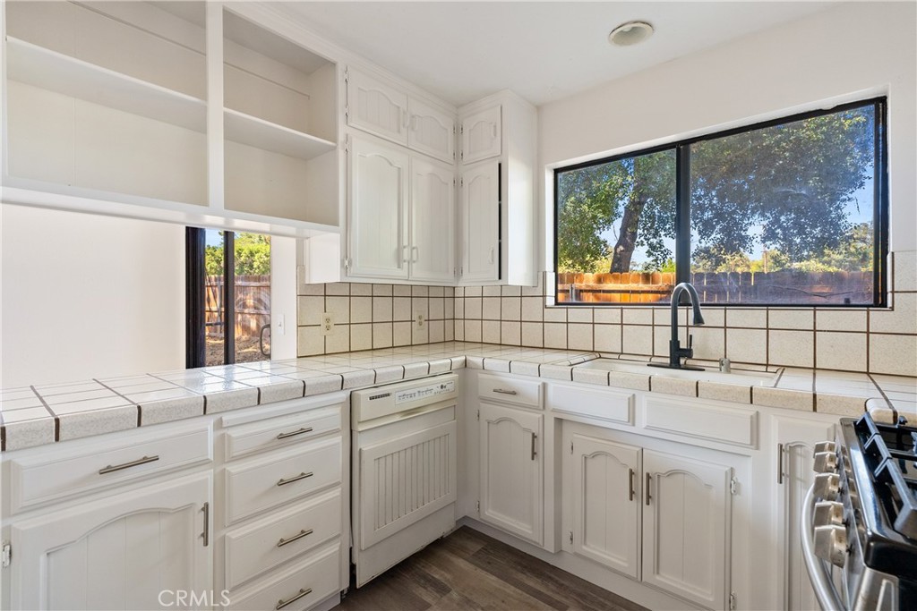 3750 El Camino Real A4