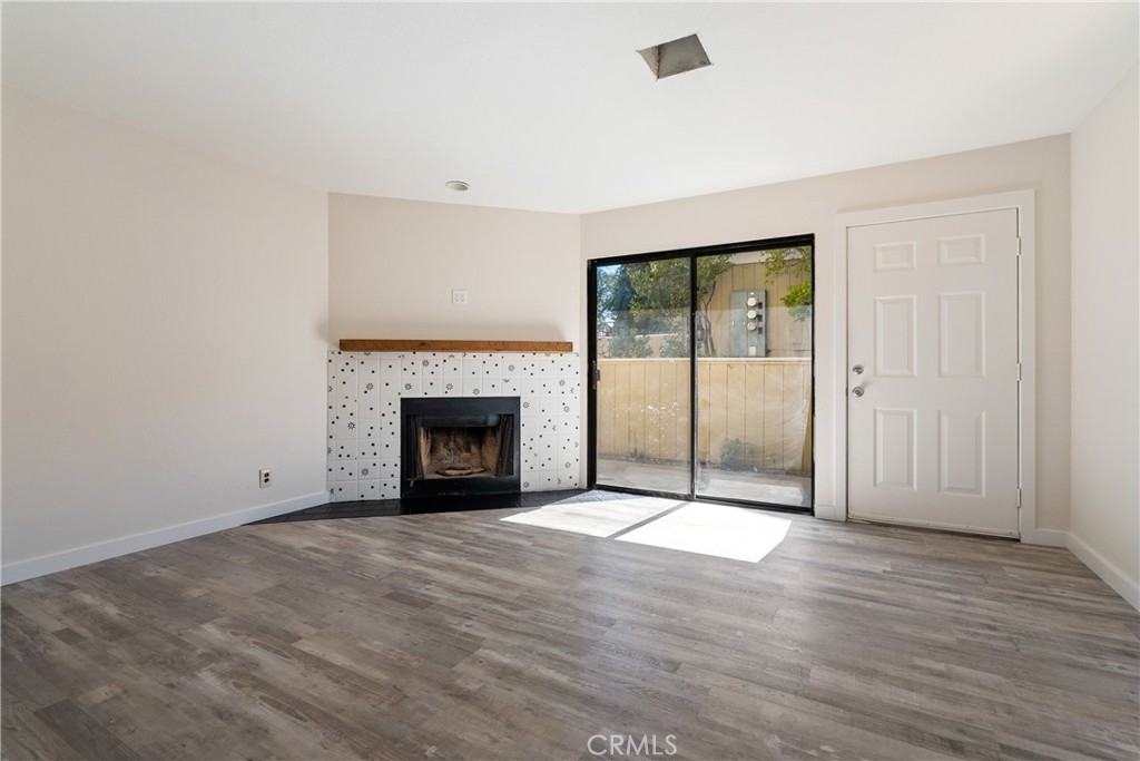 3750 El Camino Real A4