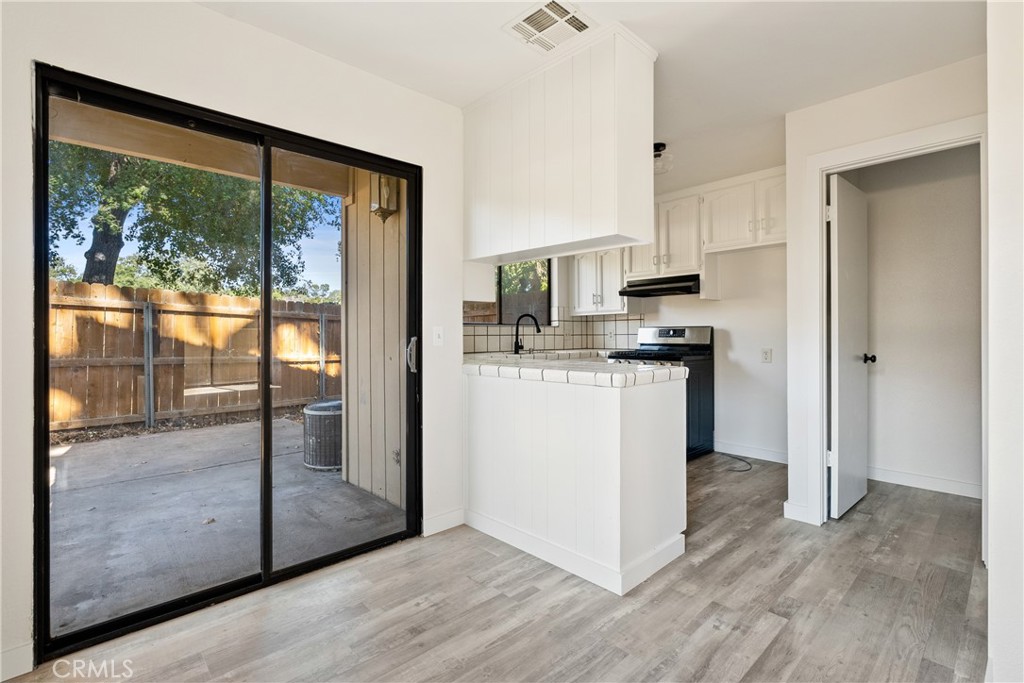 3750 El Camino Real A4