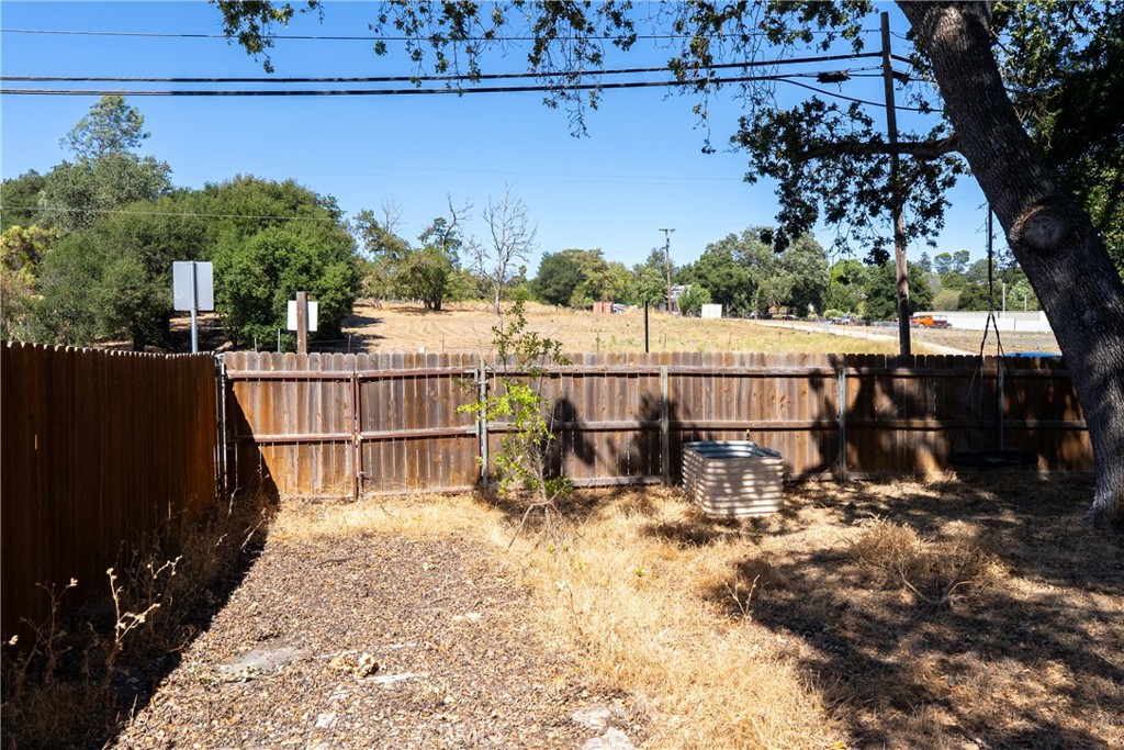 3750 El Camino Real A4