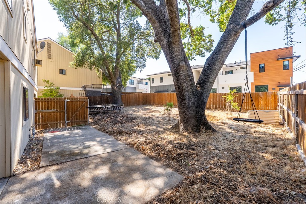 3750 El Camino Real A4