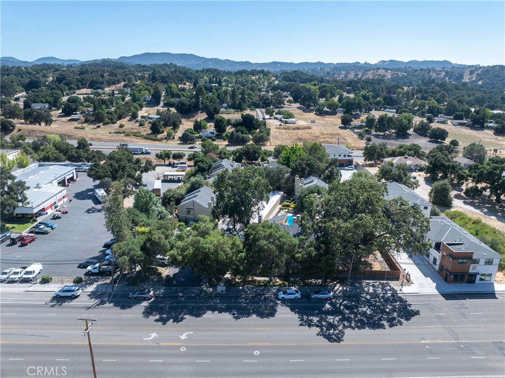 3750 El Camino Real A4