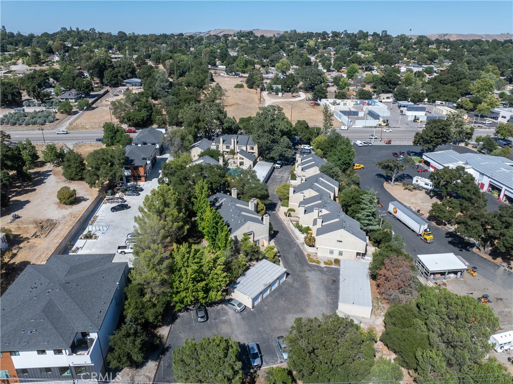 3750 El Camino Real A4