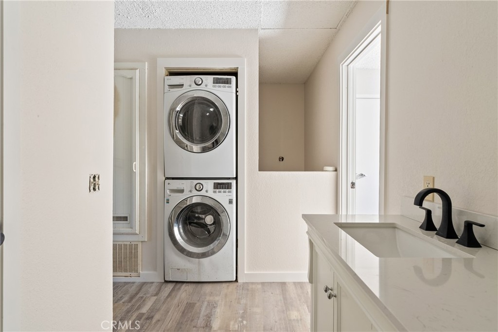 3750 El Camino Real A4