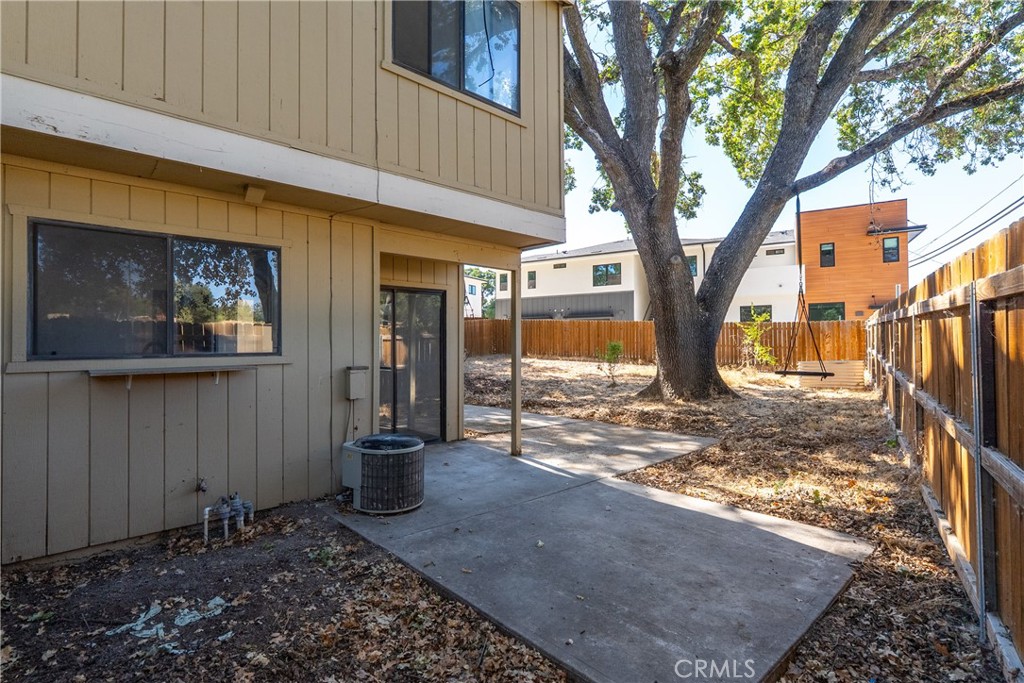 3750 El Camino Real A4