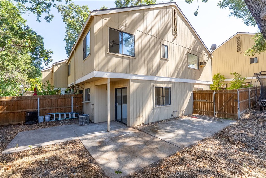 3750 El Camino Real A4