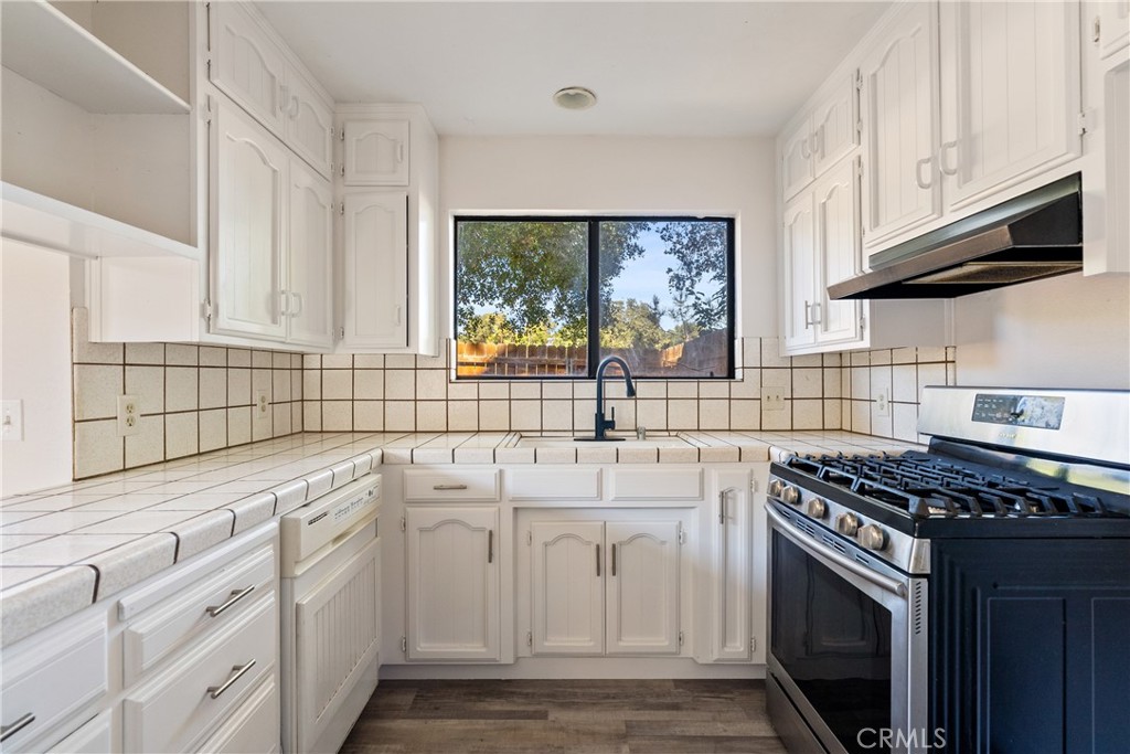 3750 El Camino Real A4