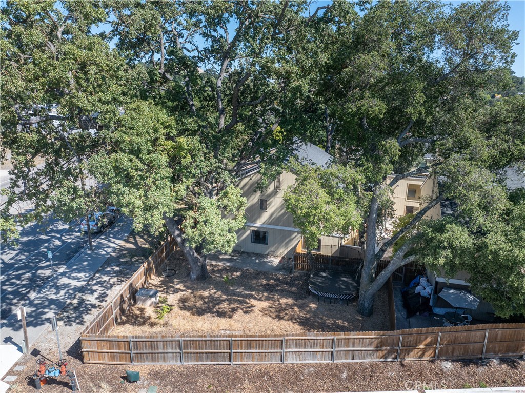 3750 El Camino Real A4