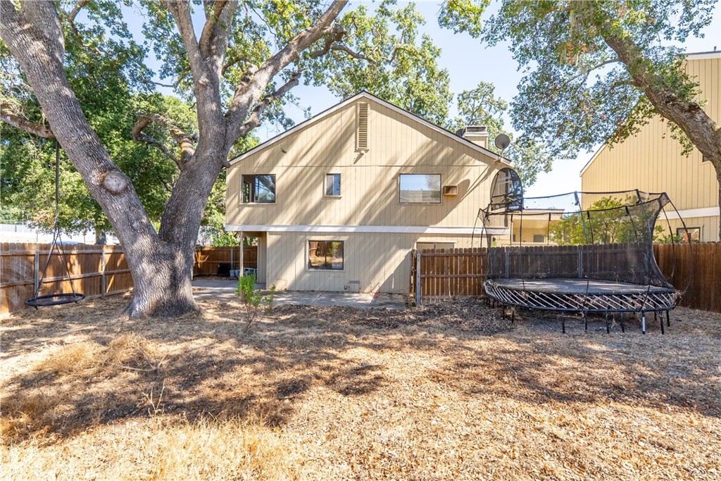 3750 El Camino Real A4