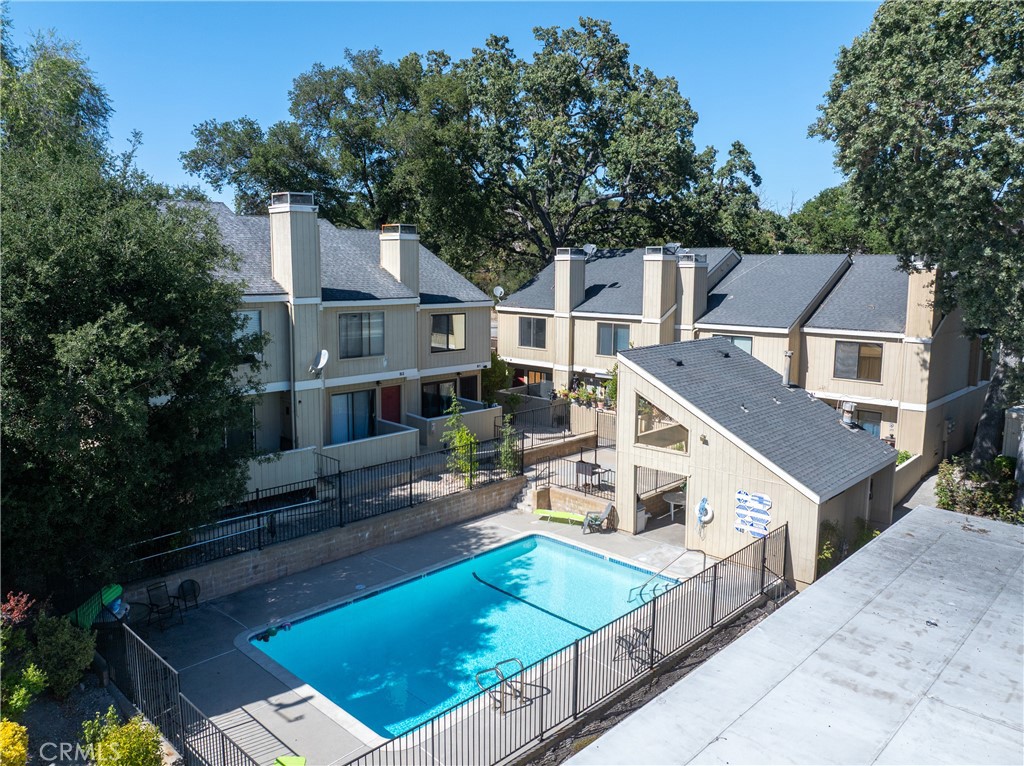 3750 El Camino Real A4