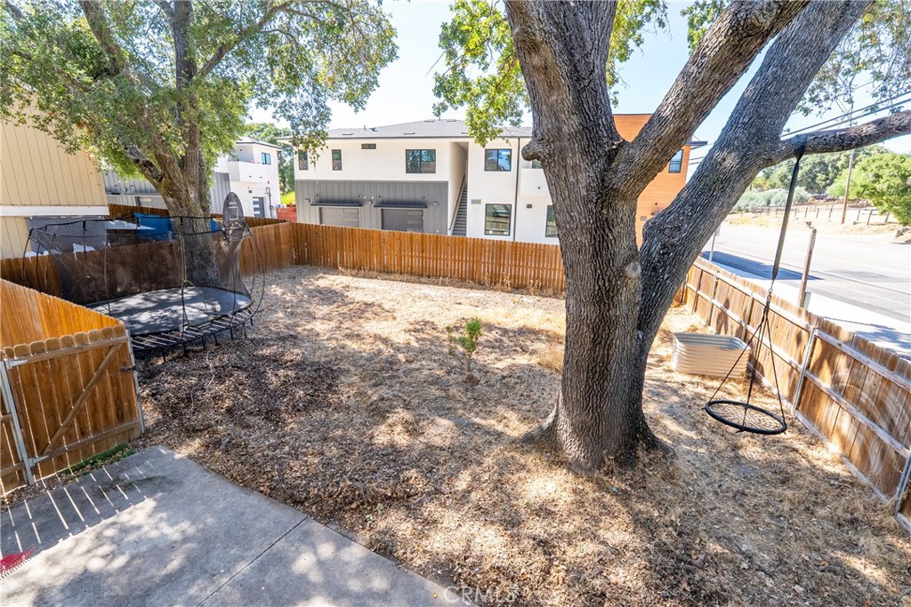 3750 El Camino Real A4