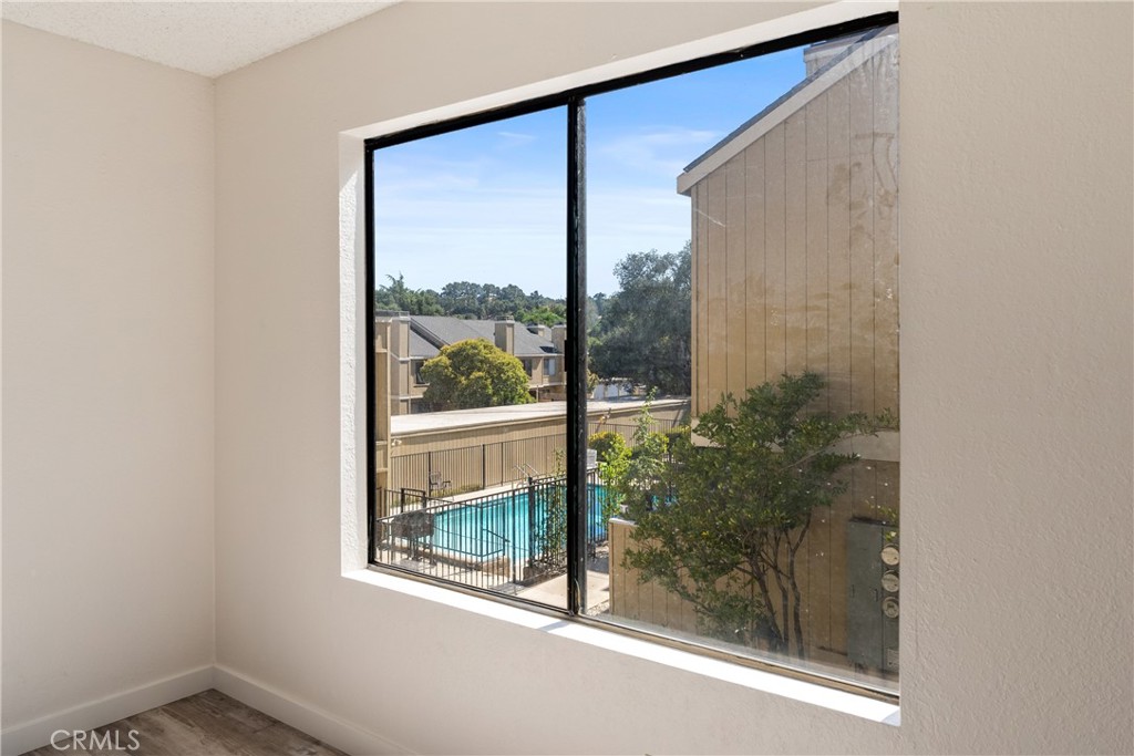 3750 El Camino Real A4