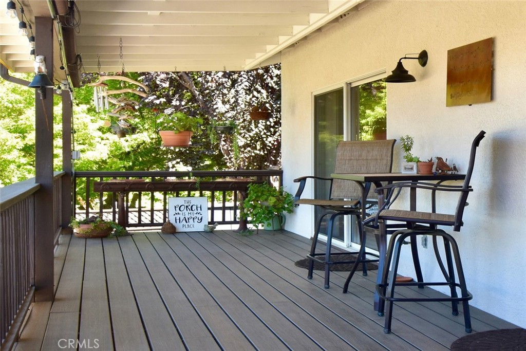 1711 Southfork Place