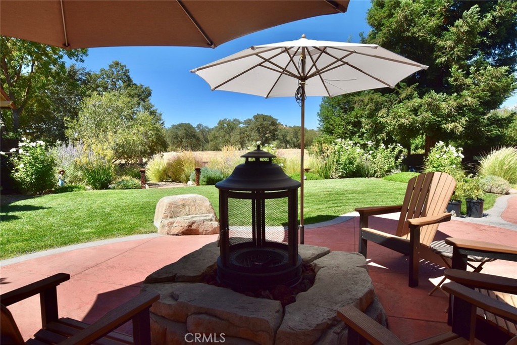 1711 Southfork Place