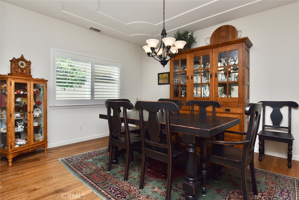 1711 Southfork Place