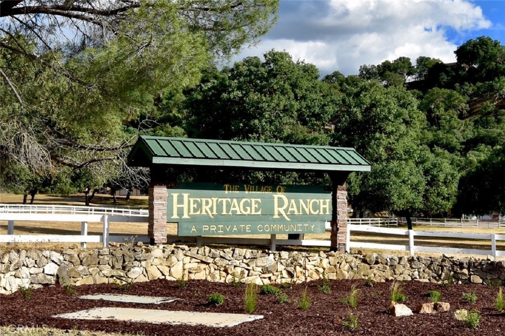 1711 Southfork Place