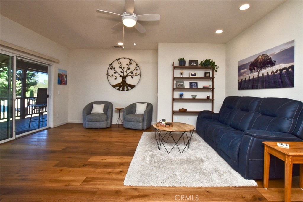 1711 Southfork Place