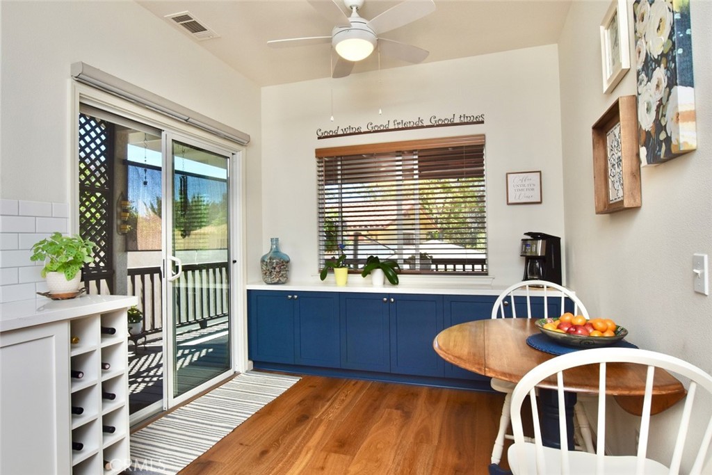 1711 Southfork Place