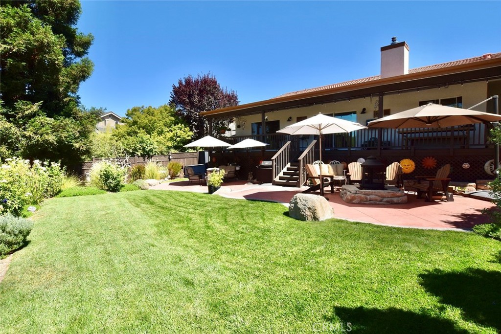 1711 Southfork Place