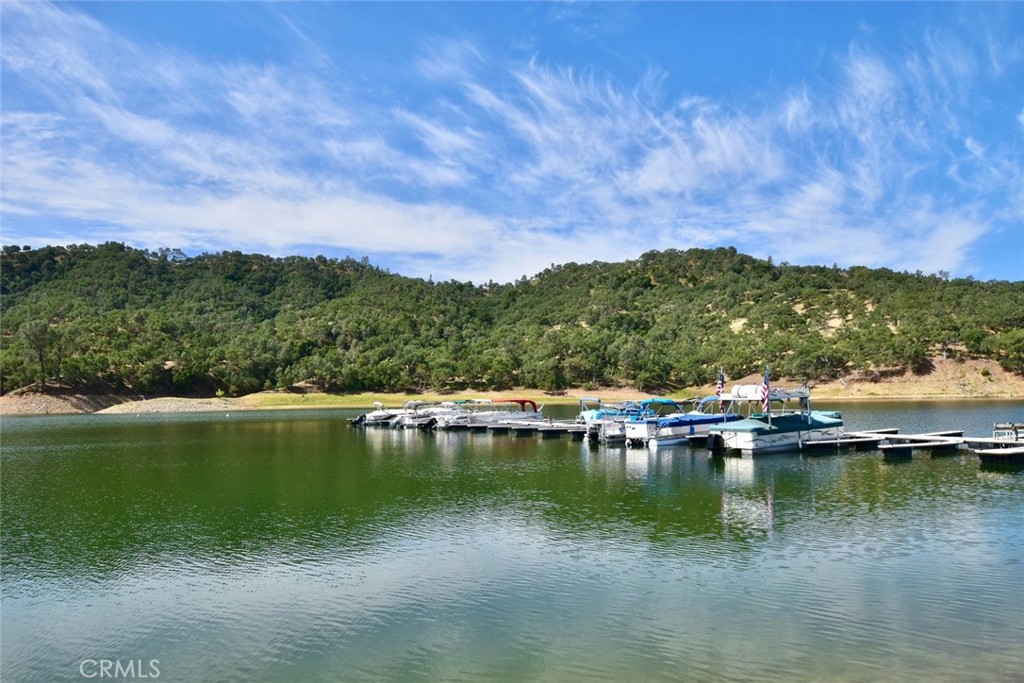 1711 Southfork Place