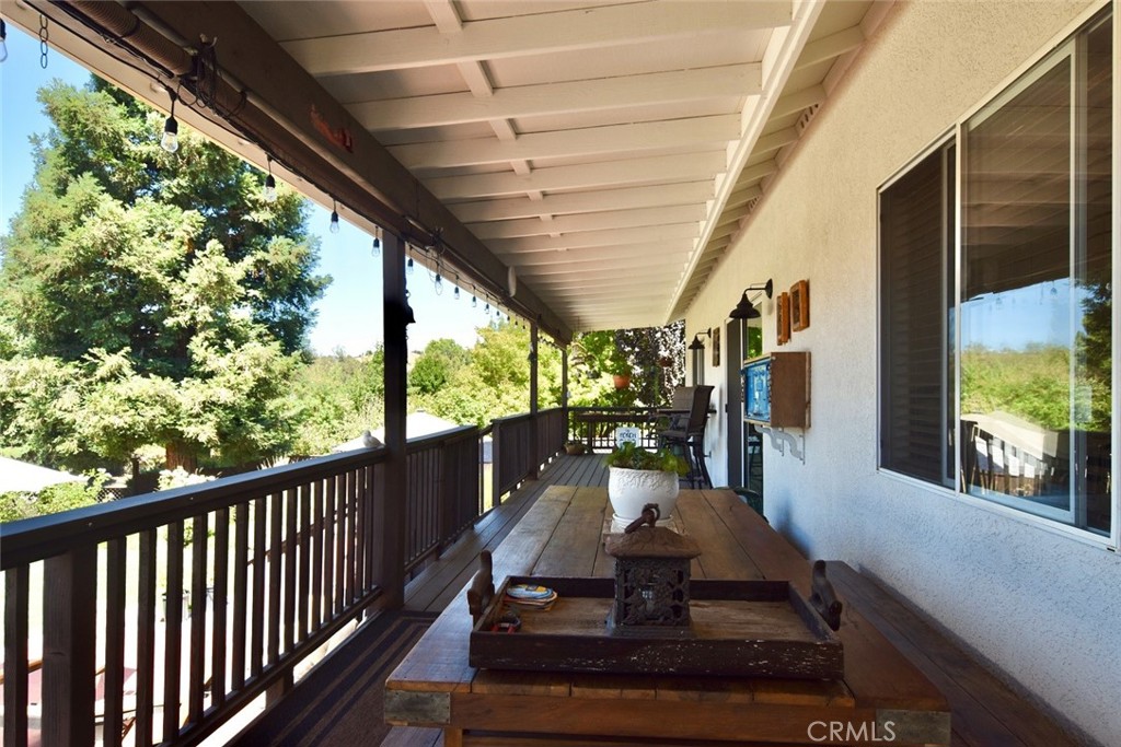 1711 Southfork Place