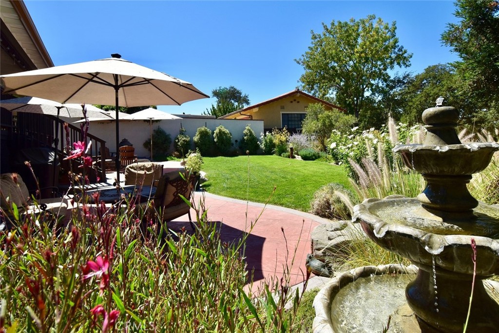 1711 Southfork Place